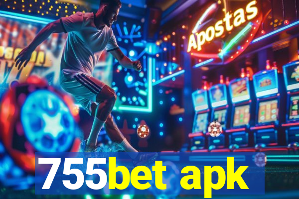 755bet apk